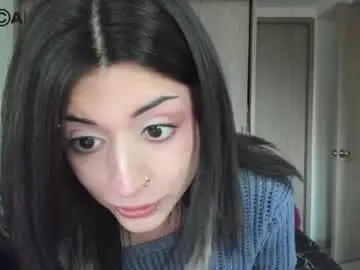 Rickydicot_13  live sex cam