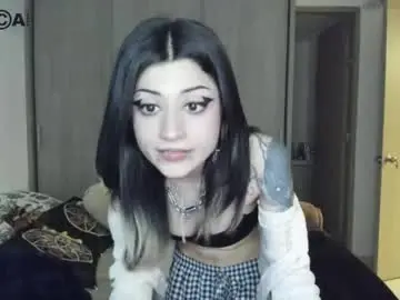 Rickydicot_13  live sex cam