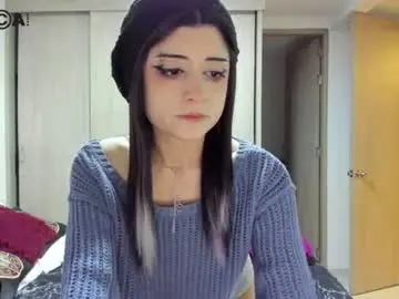 Rickydicot_13  live sex cam