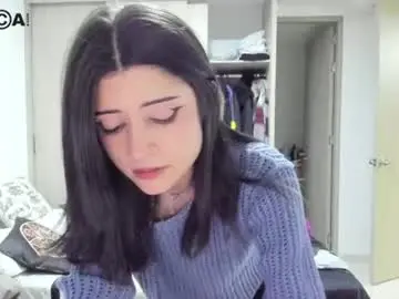 Rickydicot_13  live sex cam