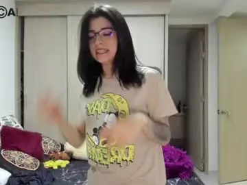 Rickydicot_13  live sex cam