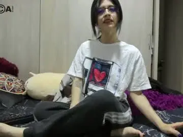Rickydicot_13  live sex cam