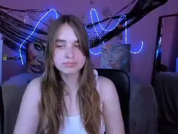 Rina_belli  live sex cam
