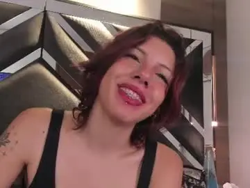 Rosalie_darling_  live sex cam