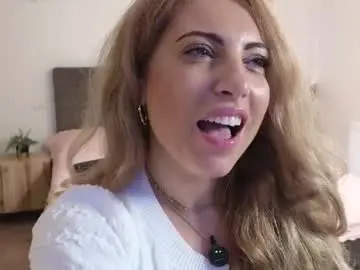 Ruby_fit  live sex cam