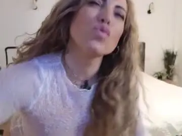 Ruby_fit  live sex cam