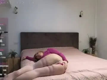 Ruby_fit  live sex cam