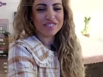 Ruby_fit  live sex cam