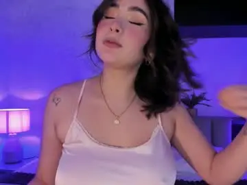 Samanta_bone  live sex cam