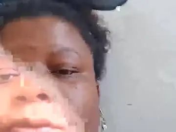 Sapequinhagg  live sex cam