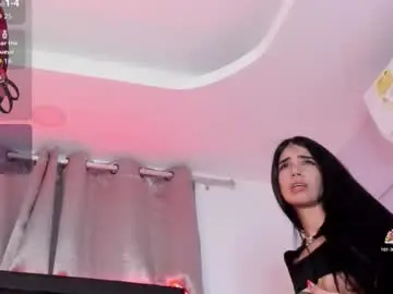 Sararoy_  live sex cam