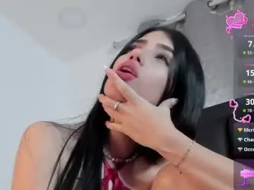 Sararoy_  live sex cam