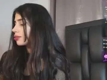 Sararoy_  live sex cam
