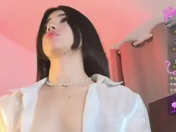 Sararoy_  live sex cam