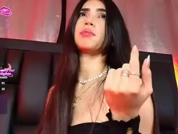 Sararoy_  live sex cam