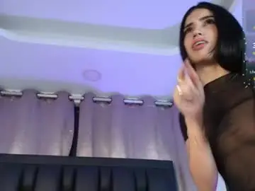 Sararoy_  live sex cam