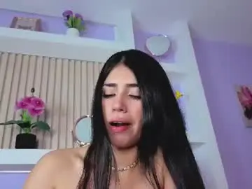 Sararoy_  live sex cam