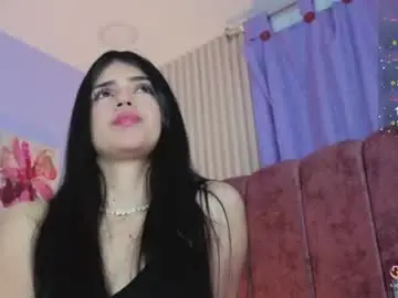 Sararoy_  live sex cam