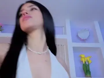 Sararoy_  live sex cam