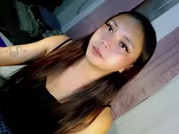 Seductive_morena  live sex cam