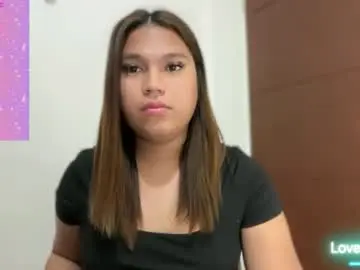 Sexy_piaxx  live sex cam