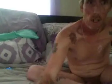 Sexyred50  live sex cam