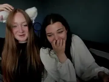 Sheril_belton  live sex cam