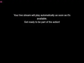 Shybabysoul  live sex cam