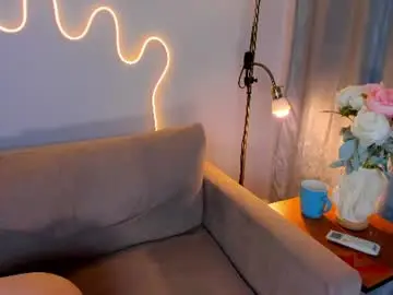 Stacyparkerr  live sex cam