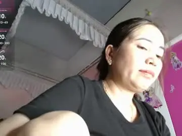 Subeozz  live sex cam