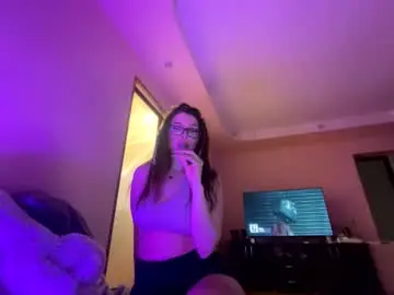 Sussanbe1  live sex cam