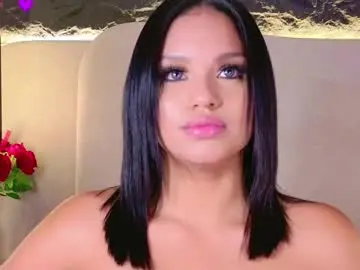 Teasealicious  live sex cam