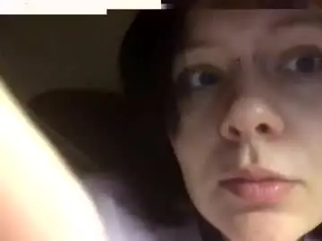 The_ice_owl_  live sex cam