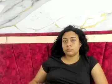 Tiana_hots  live sex cam