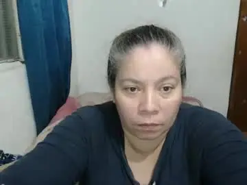 Tiffa_hot_29  live sex cam