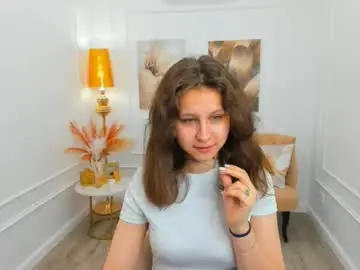 Tiffanyyouwert  live sex cam