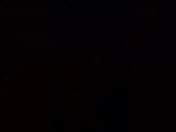 Valandrosanchessilvarafael  live sex cam