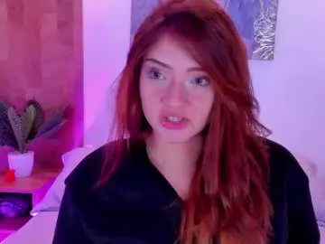 Vanessa_foxyy  live sex cam