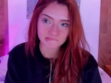 Vanessa_foxyy  live sex cam