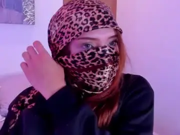 Vanessa_foxyy  live sex cam