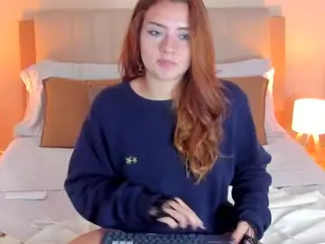 Vanessa_foxyy  live sex cam