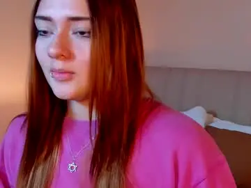 Vanessa_foxyy  live sex cam