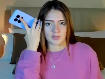 Vanessa_foxyy  live sex cam