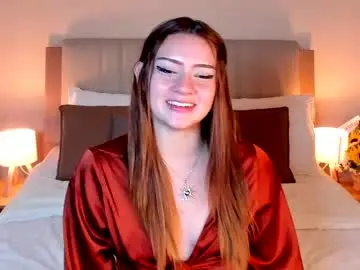 Vanessa_foxyy  live sex cam