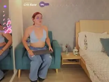 Vanessa_foxyy  live sex cam