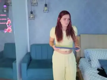 Vanessa_foxyy  live sex cam