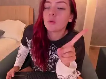 Vanessa_foxyy  live sex cam