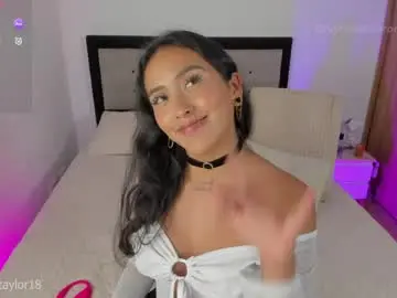 Veronica_taylor1  live sex cam