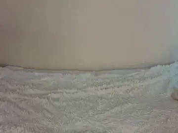 Vivandellapenna  live sex cam