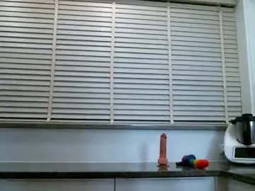 Wroclovetigerss  live sex cam
